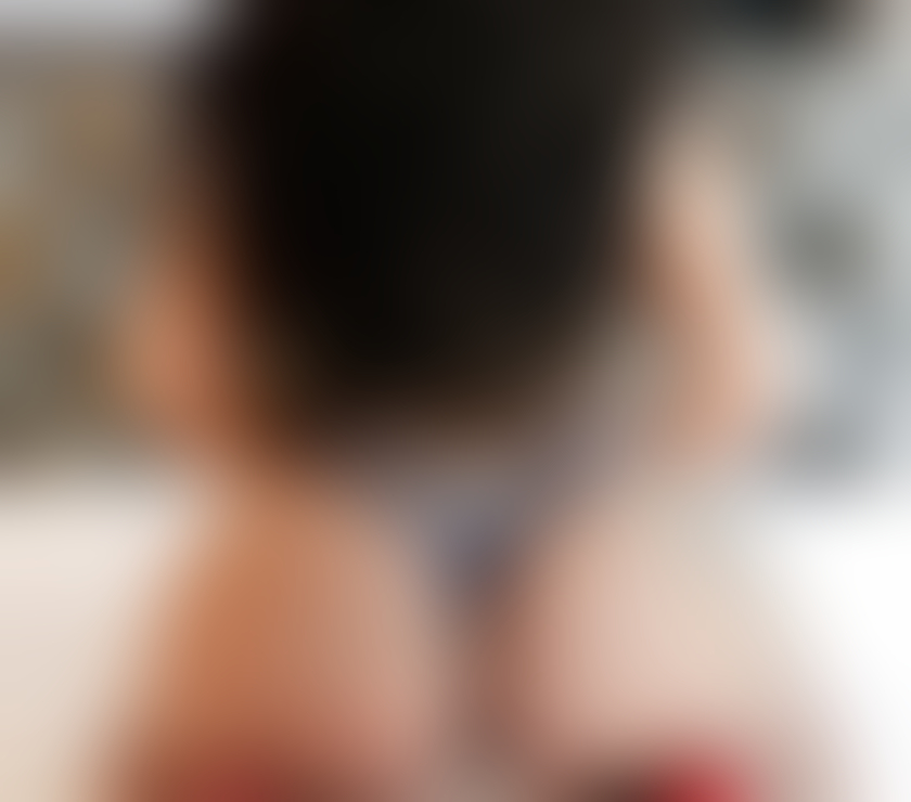Trans Escorts Edinburgh Edinburgh - Edinburgh - Photos for LAURA HOT DOMINATRIX BRASILIAN AVAILABLE NOW